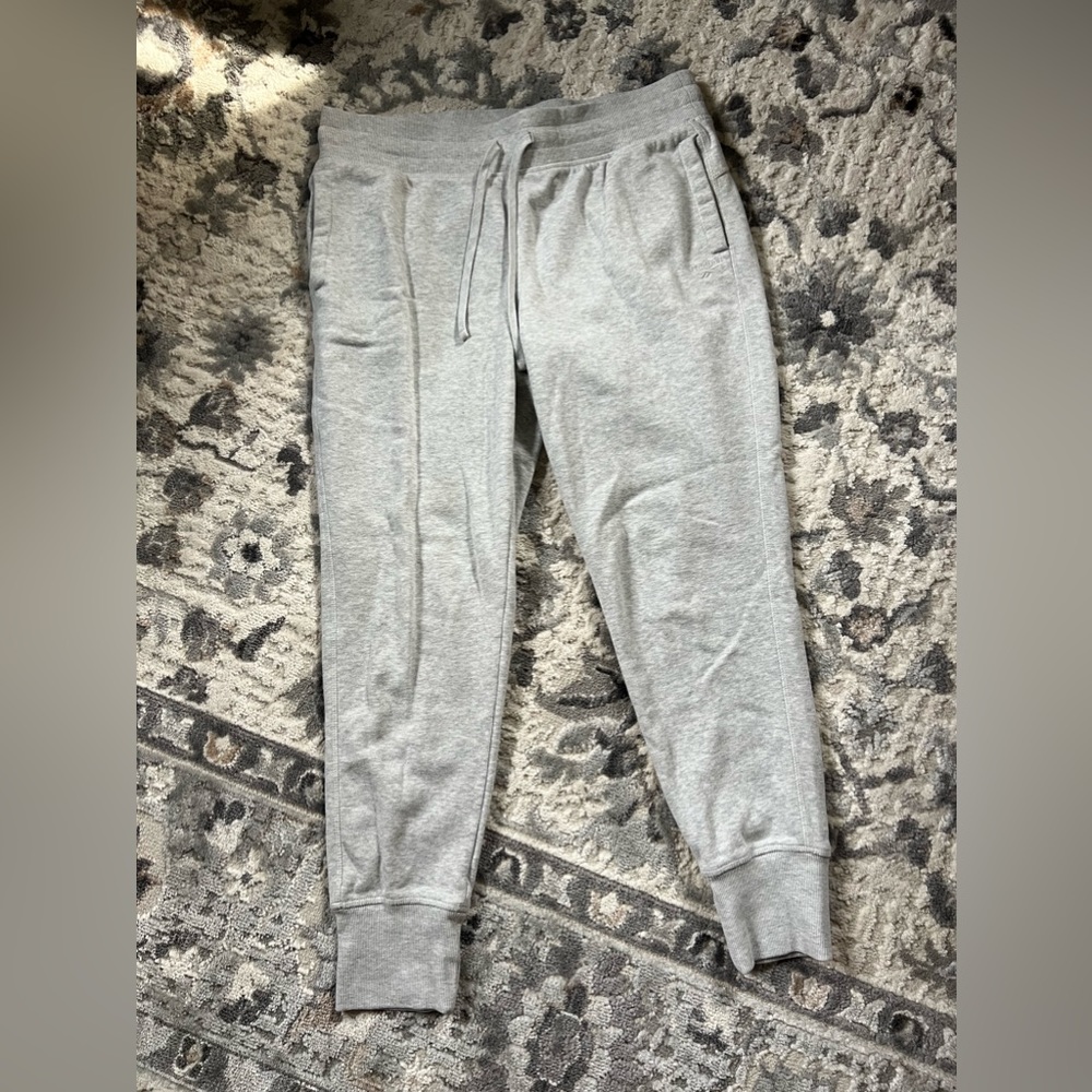 Reebok Joggers
